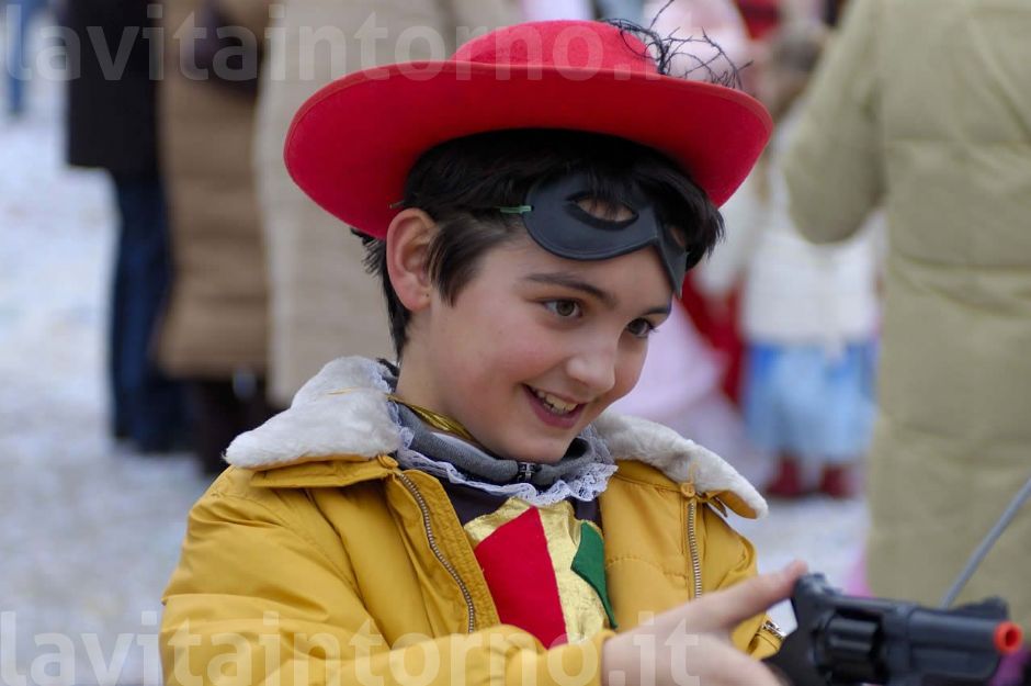 cosa vuol dire essere felice?