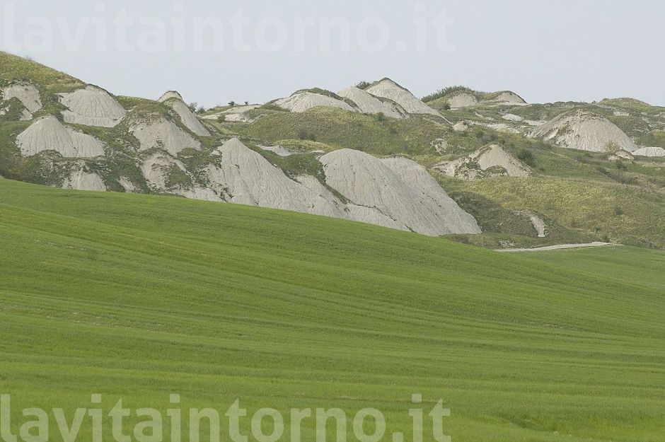 crete #2
