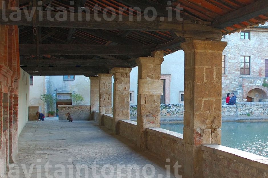 giochi di bimbi, giochi da grandi