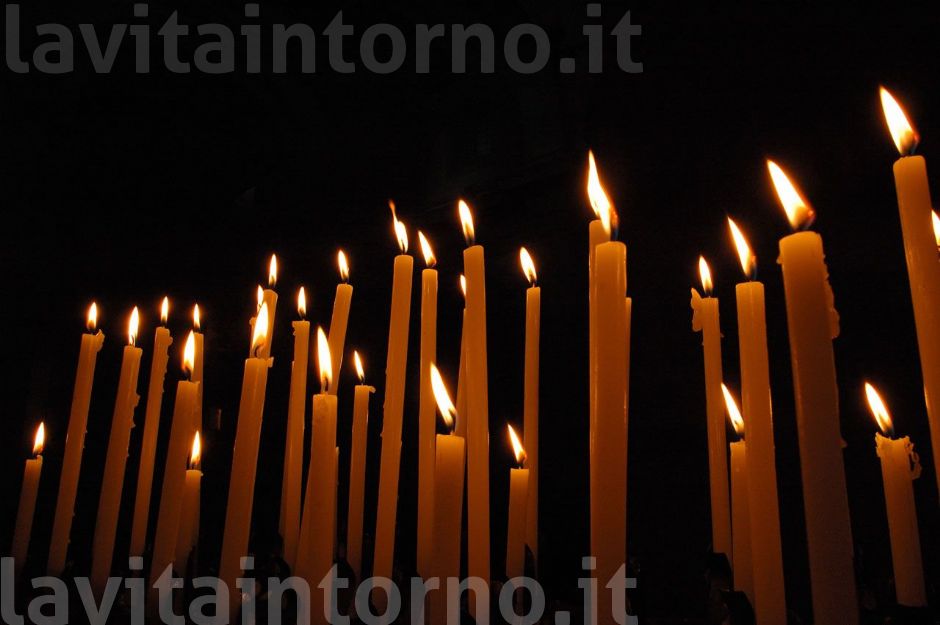 segni di speranza #2