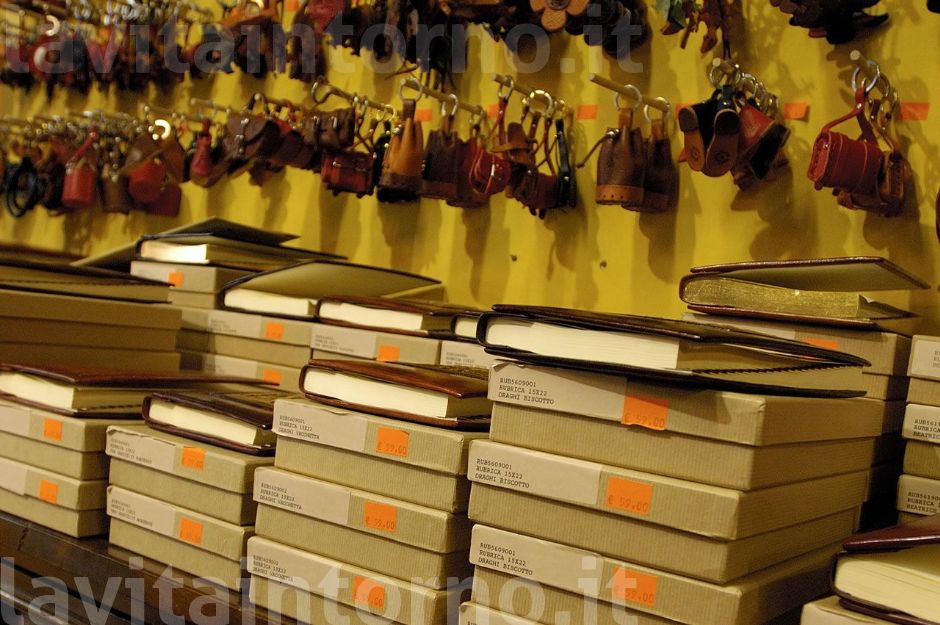 media dei tempi che furono #2