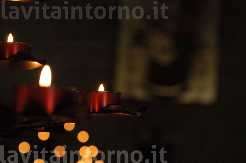 segni di speranza #3