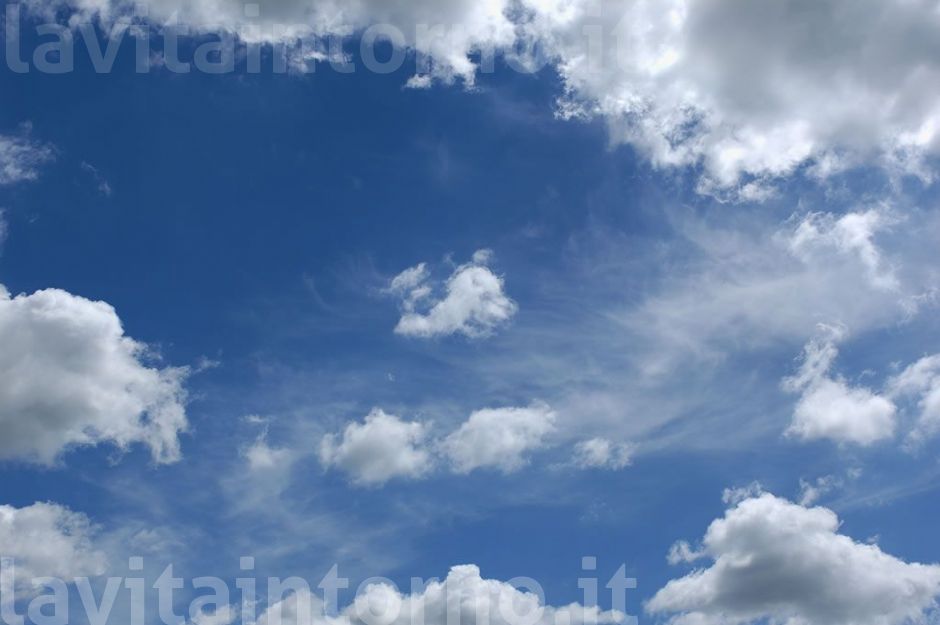 sky ... senza abbonamento!