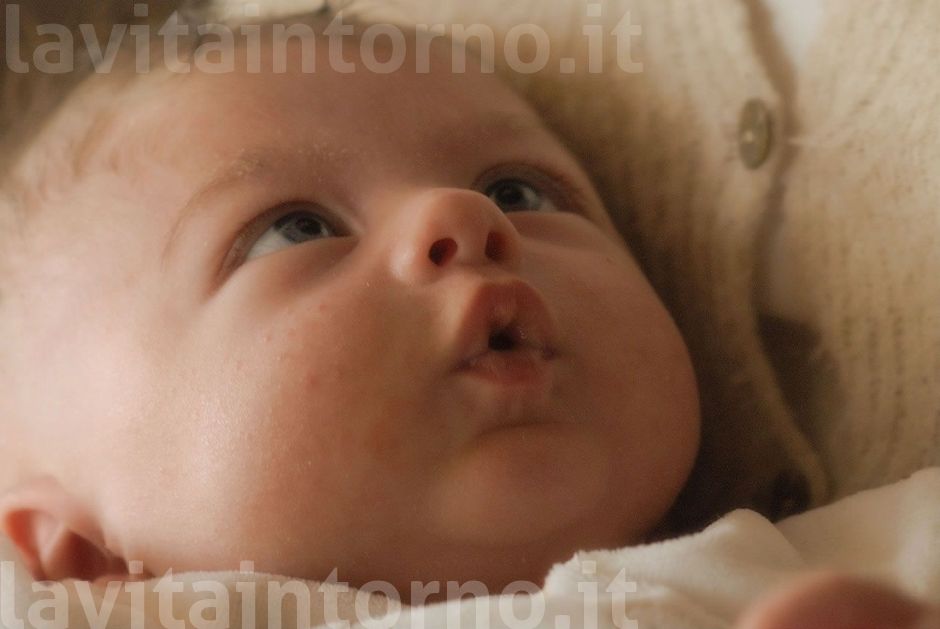 sempre in attesa ...