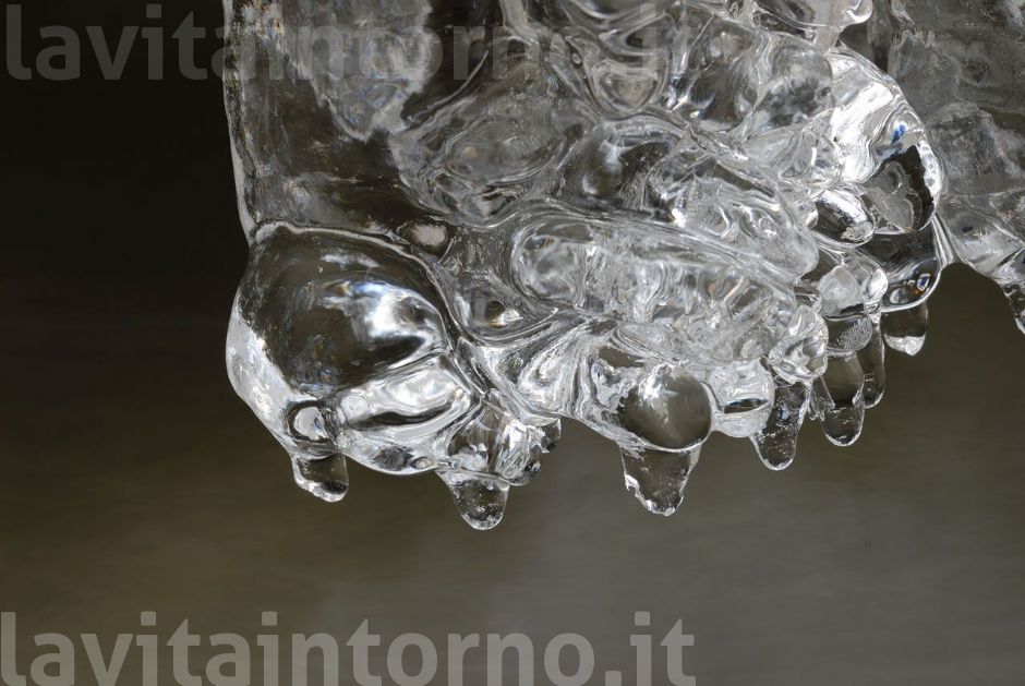 chi scorre ... lascia un segno #2