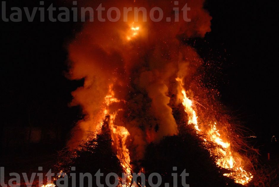 Panevin: si bruci il 2006!