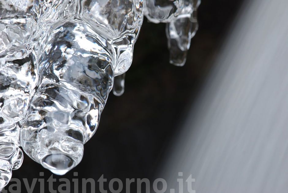 chi si muove e chi sta fermo