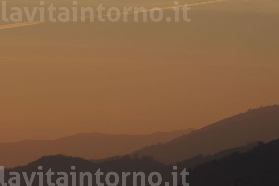 colline solighesi #2