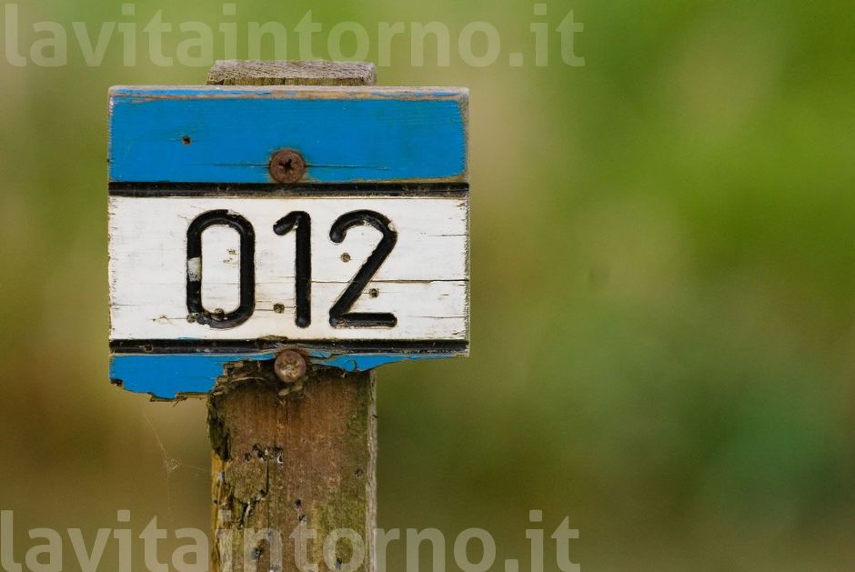 no!, non � la Benetton