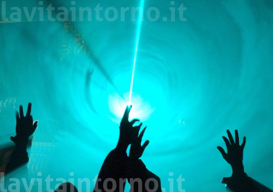 attivit� onirica #4