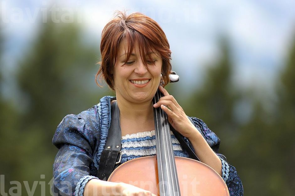 quando  piacevole per te e per gli altri