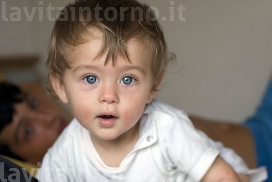 ricordi da ricordare