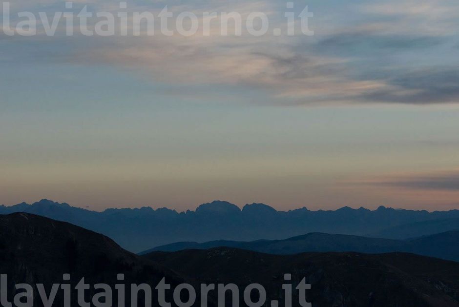 ... da Cma Grappa #2