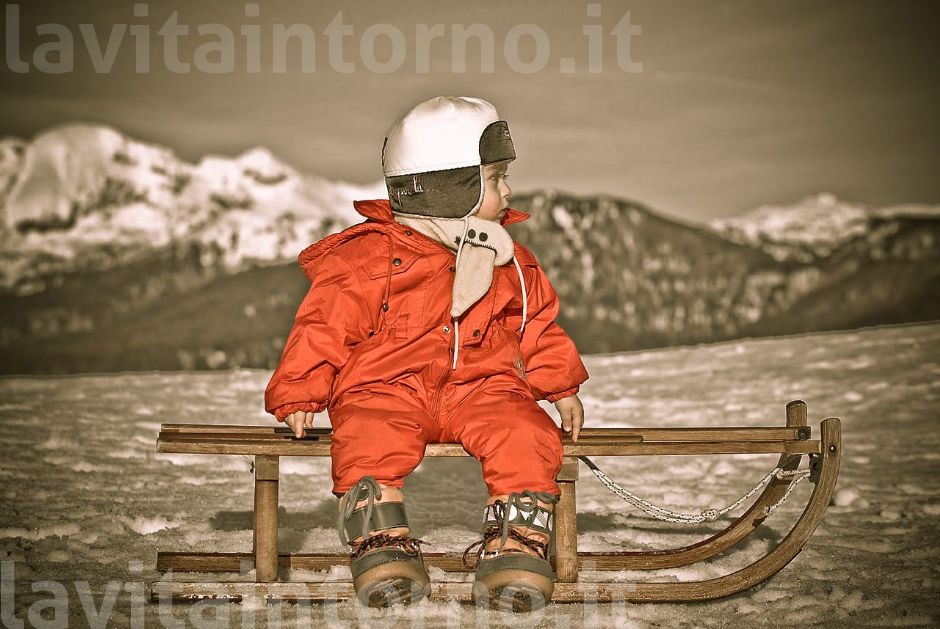 un saluto in stile 300