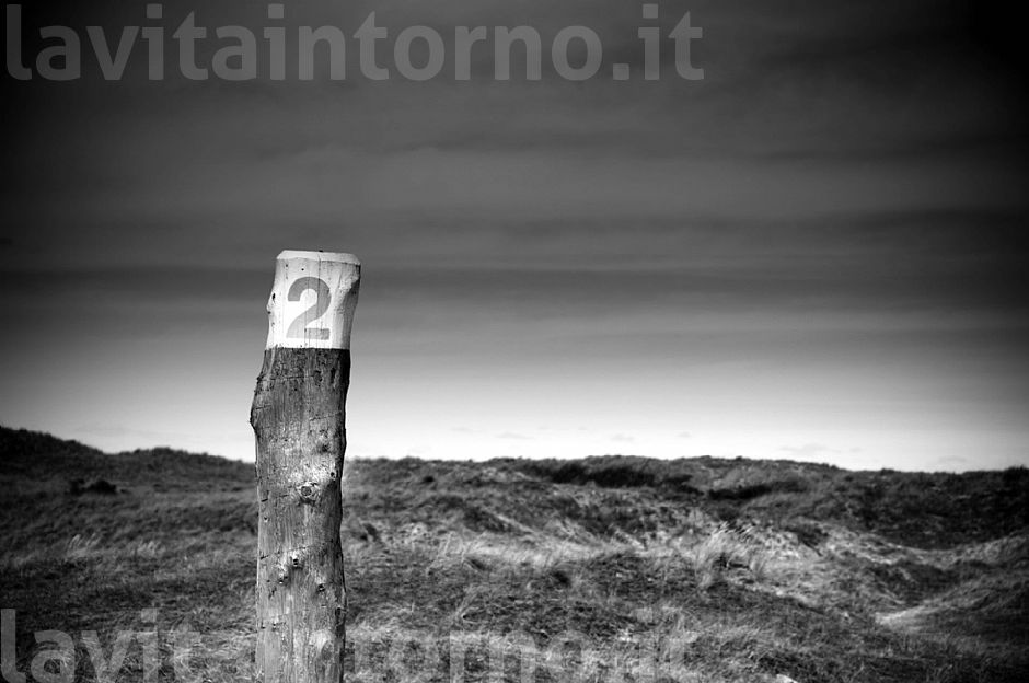 atmosfere dal Mare del Nord #3