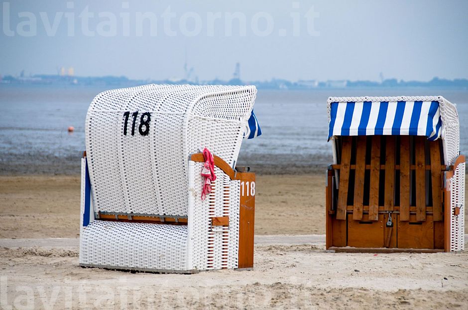 playing with roles: the meeting