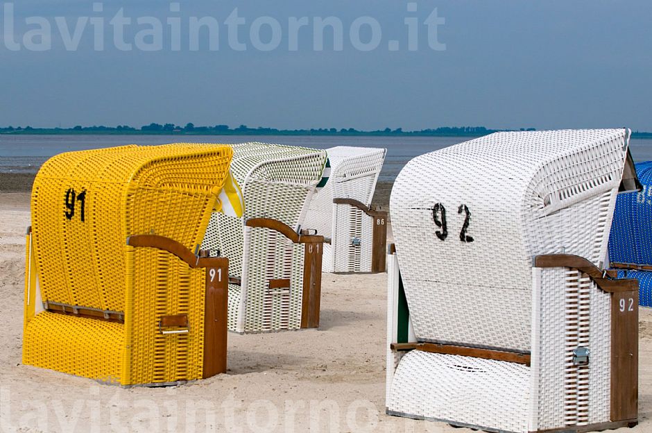 playing with roles: order and seriousness