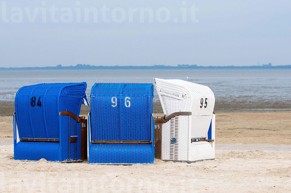 playing with roles: the meeting