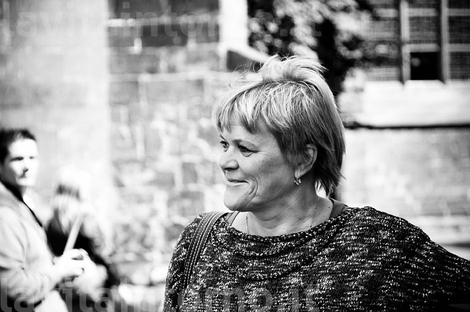 Bremen: soggetto e ...