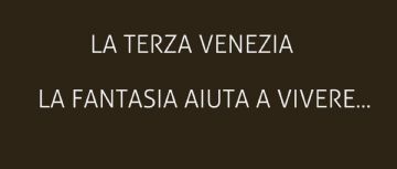 Contributo di Luigi Dorigo - Ali e Radici Multivisioni Contributo di Luigi Dorigo - Ali e Radici Multivisioni