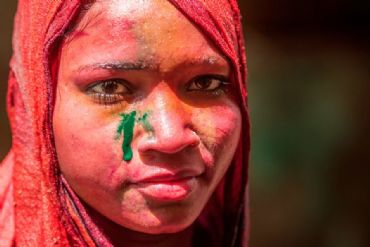 AUTORE: Claudio Tuti AUTORE: Claudio Tuti /