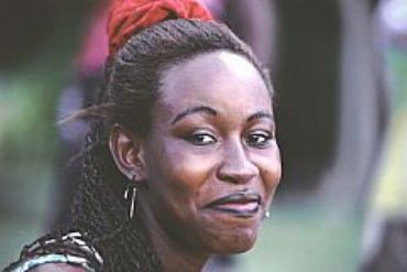 AUTORE: Luciano Vettorato AUTORE: Luciano Vettorato