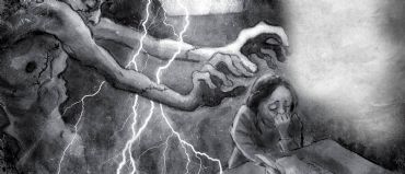 AUTORE: Luigi Dorigo - Ali e Radici Multivisioni AUTORE: Luigi Dorigo - Ali e Radici Multivisioni