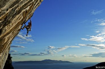 AUTORE: Merlino Multivisioni AUTORE: Merlino Multivisioni /