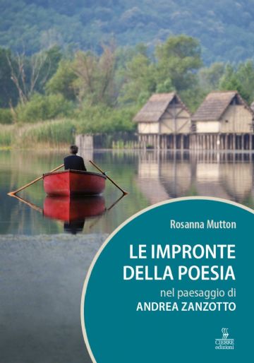 Contributo di Luigi Dorigo - Ali e Radici Multivisioni Contributo di Luigi Dorigo - Ali e Radici Multivisioni