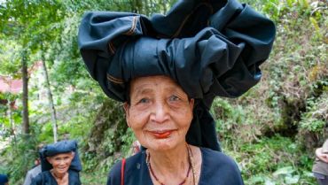 AUTORE: Luciano Vettorato AUTORE: Luciano Vettorato