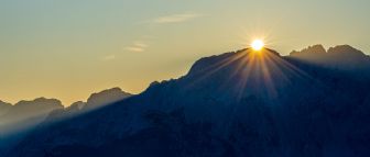 il grande artista del mattino il grande artista del mattino