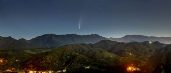 inseguendo impronte inseguendo impronte