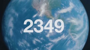 AUTORE: Filò Multivisioni AUTORE: Filò Multivisioni