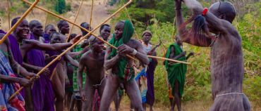 AUTORE: Filò Multivisioni AUTORE: Filò Multivisioni /