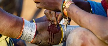 AUTORE: Filò Multivisioni AUTORE: Filò Multivisioni