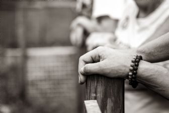 Diamo vita ai giorni Diamo vita ai giorni