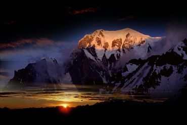 AUTORE: Immaginare Multivisioni AUTORE: Immaginare Multivisioni