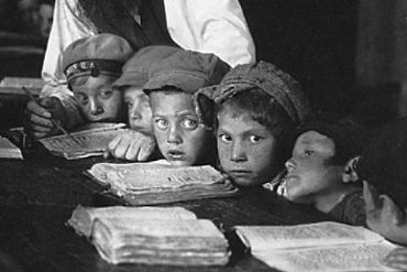 AUTORE: Carlo De Agnoi AUTORE: Carlo De Agnoi