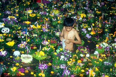 AUTORE: 360° Multivisioni AUTORE: 360° Multivisioni