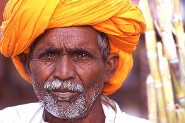 AUTORE: Merlino Multivisioni AUTORE: Merlino Multivisioni