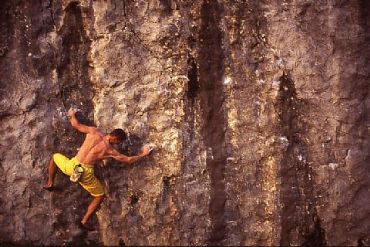 AUTORE: Merlino Multivisioni AUTORE: Merlino Multivisioni /