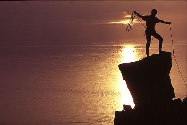 AUTORE: Merlino Multivisioni AUTORE: Merlino Multivisioni