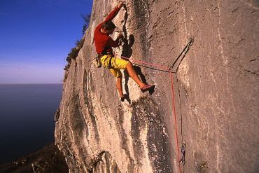 AUTORE: Merlino Multivisioni AUTORE: Merlino Multivisioni