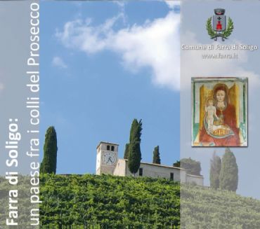 Contributo di Luigi Dorigo - Ali e Radici Multivisioni Contributo di Luigi Dorigo - Ali e Radici Multivisioni