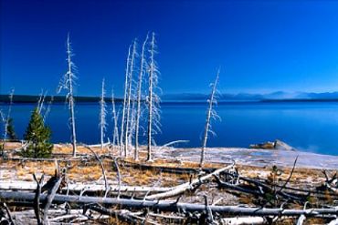 AUTORE: Carlo De Agnoi AUTORE: Carlo De Agnoi