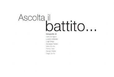 Contributo di Luigi Dorigo - Ali e Radici Multivisioni Contributo di Luigi Dorigo - Ali e Radici Multivisioni