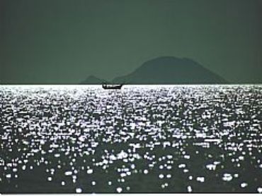 AUTORE: Luigi Dorigo - Ali e Radici Multivisioni AUTORE: Luigi Dorigo - Ali e Radici Multivisioni