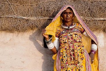 AUTORE: Giorgio Pavan e Rosa Salvi AUTORE: Giorgio Pavan e Rosa Salvi /