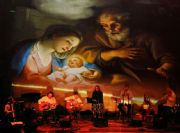 AUTORE: Filò Multivisioni AUTORE: Filò Multivisioni /