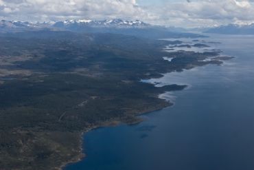 AUTORE: Filò Multivisioni AUTORE: Filò Multivisioni /